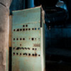 Thumbnail: Re-entry Vehicle