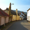 Thumbnail: village