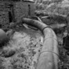 Thumbnail: Hydroelectric Artery
