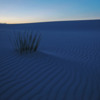 Thumbnail: whiteSands02