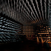 Thumbnail: Torture Chamber