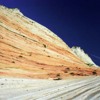 Thumbnail: Fan Brush Mountain