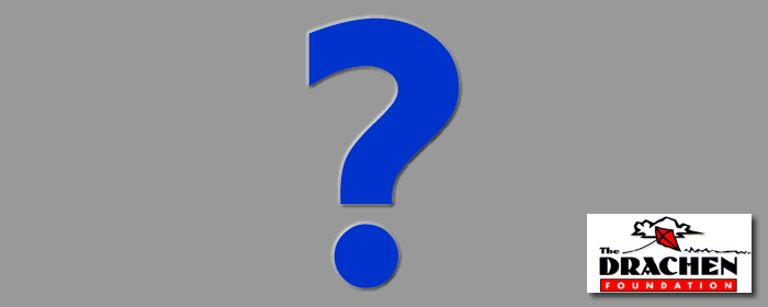 image with a large question mark