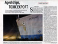 thumbnail image: ai-CSM-Indy.jpg