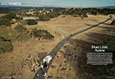 thumbnail image: al-StanfordMag.jpg