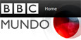 thumbnail image: al-bbcmundo.jpg