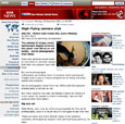 thumbnail image: al-bbcnews.jpg