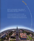 thumbnail image: al-berkeley-campanile.jpg