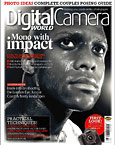 thumbnail image: al-digicamworld-cover.jpg