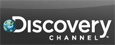 thumbnail image: al-discovery.gif