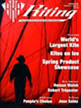 thumbnail image: al-kiting-spring2005.jpg