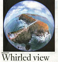 thumbnail image: al-latimes.jpg