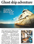 thumbnail image: al-oak-tribune.jpg