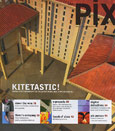 thumbnail image: al-pdn-cover.jpg
