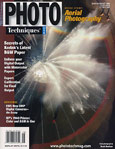 thumbnail image: al-phototechniques.jpg