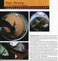 thumbnail image: al-readymade-mag.jpg