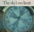 thumbnail image: al-sfchronicle.jpg