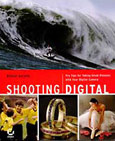 thumbnail image: al-shooting-digital.jpg