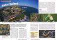 thumbnail image: al-sportdesign.jpg