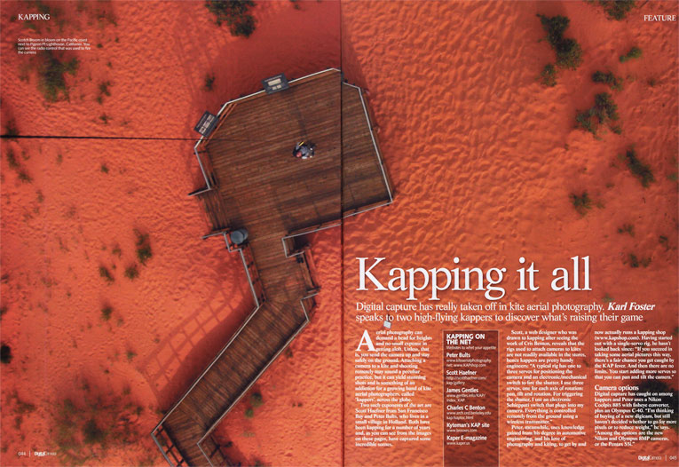 Page 1,2 Spread