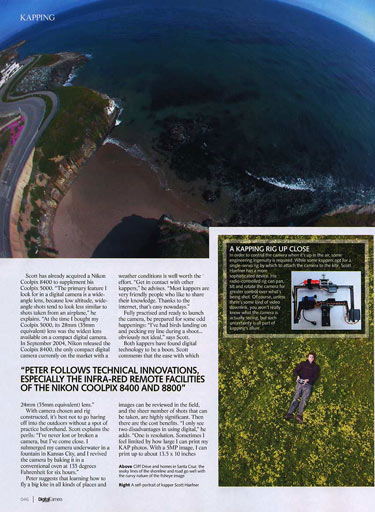 Thumbnail image: Page 3 of Article
