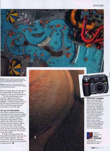 Thumbnail image: Page 4 of Article