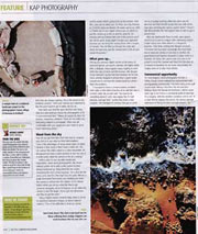 Thumbnail image: Page 4 of Article