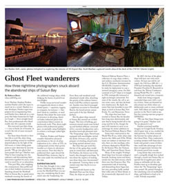 SFBG page 1
