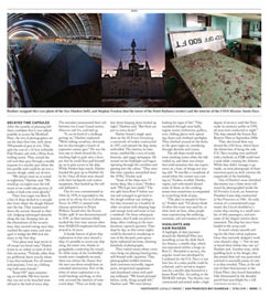 SFBG page 2